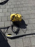 Kärcher K 2.00 Plus Hochdruckreiniger - sehr gut