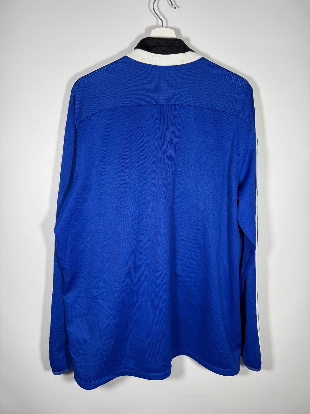 Maglioni & Felpe: Adidas Trainingsjacke  XL – Usato da Mühledorf BE venduto da ericgrunder_12 2
