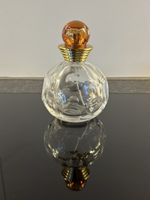 Christian Dior dolce vita