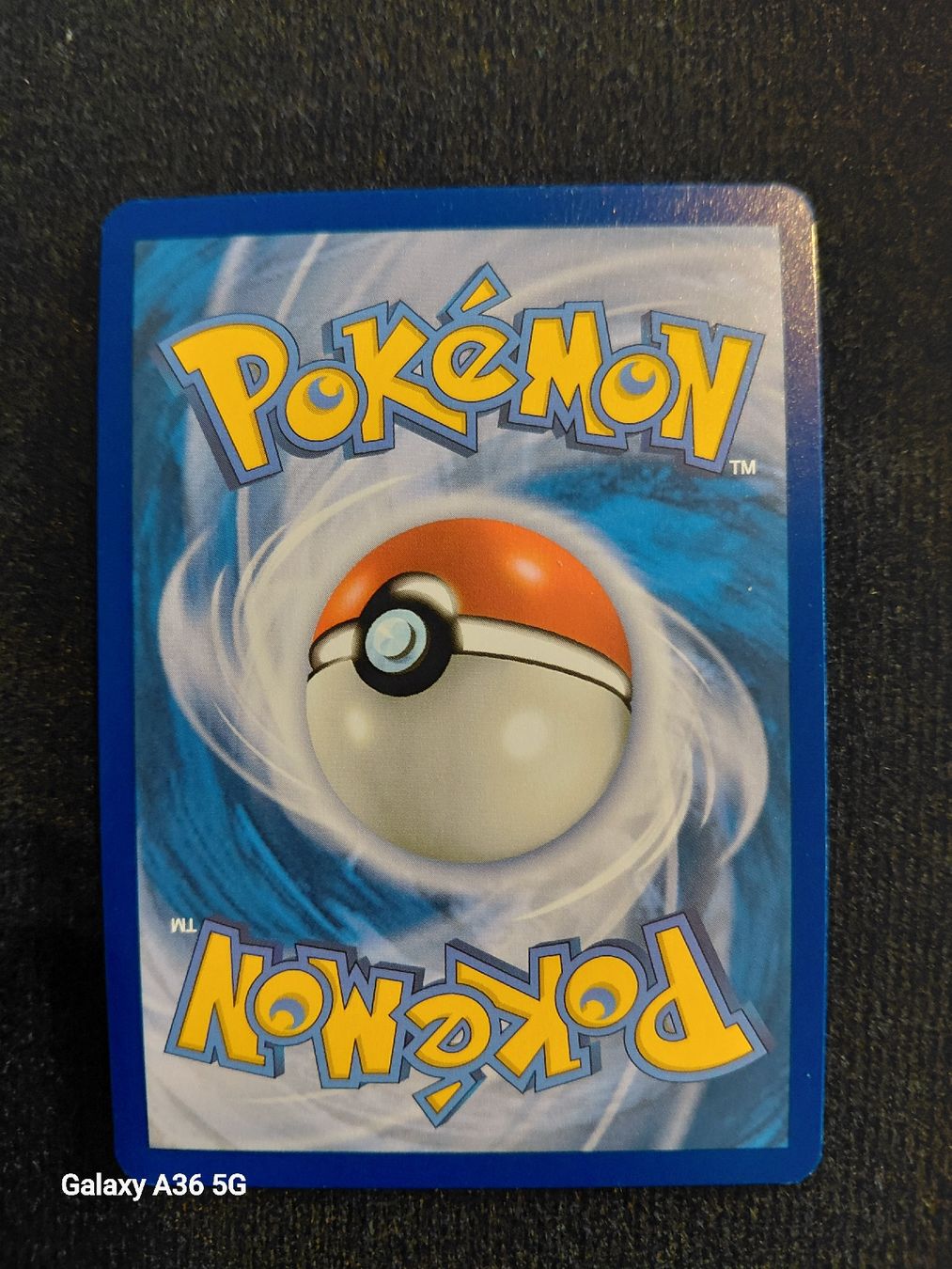 Pokémon Carte collezionabili: Brutalanda ex Jtg 114/159 – Nuovo (secondo la descrizione) da Zuchwil venduto da Sam-ler-in 1