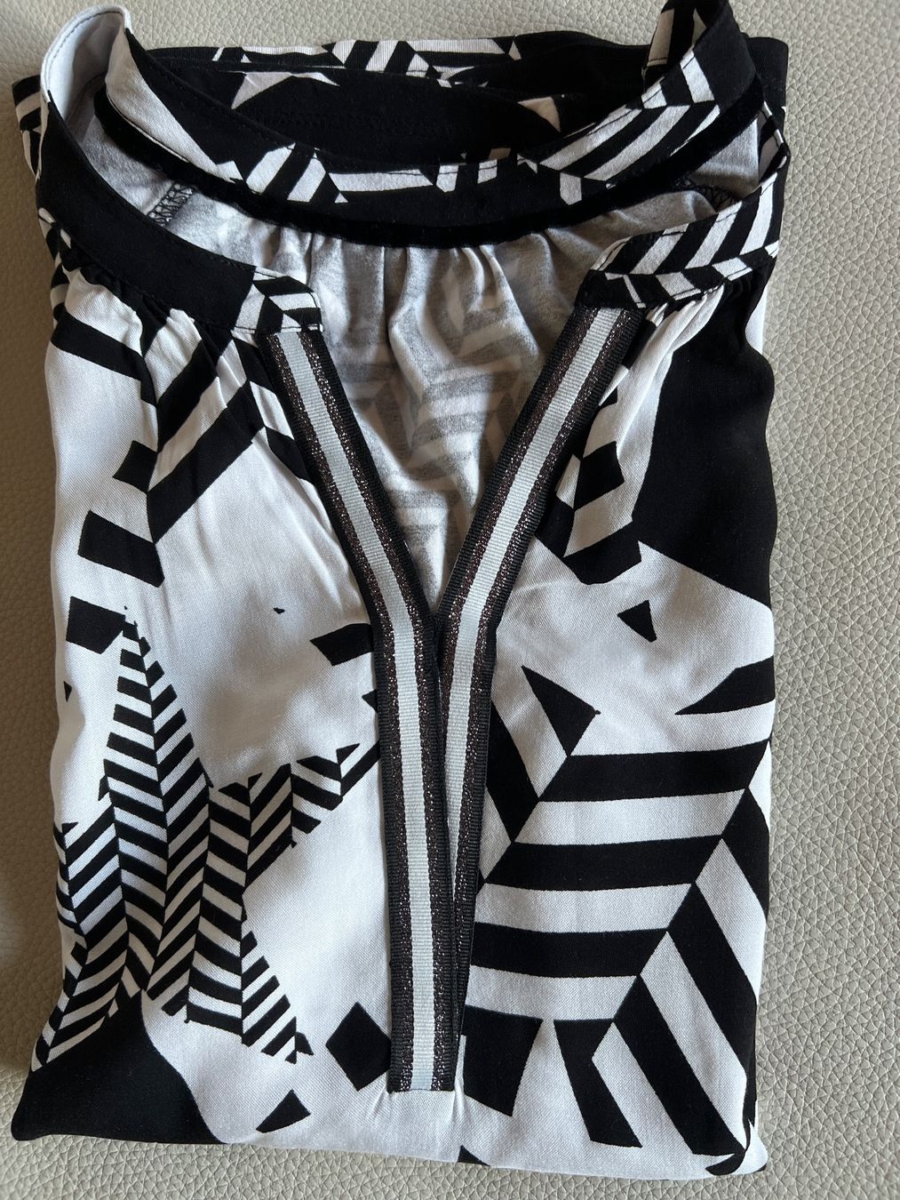 Camicette: Street One Damen Bluse – Usato da Chur venduto da van_hnc6 6