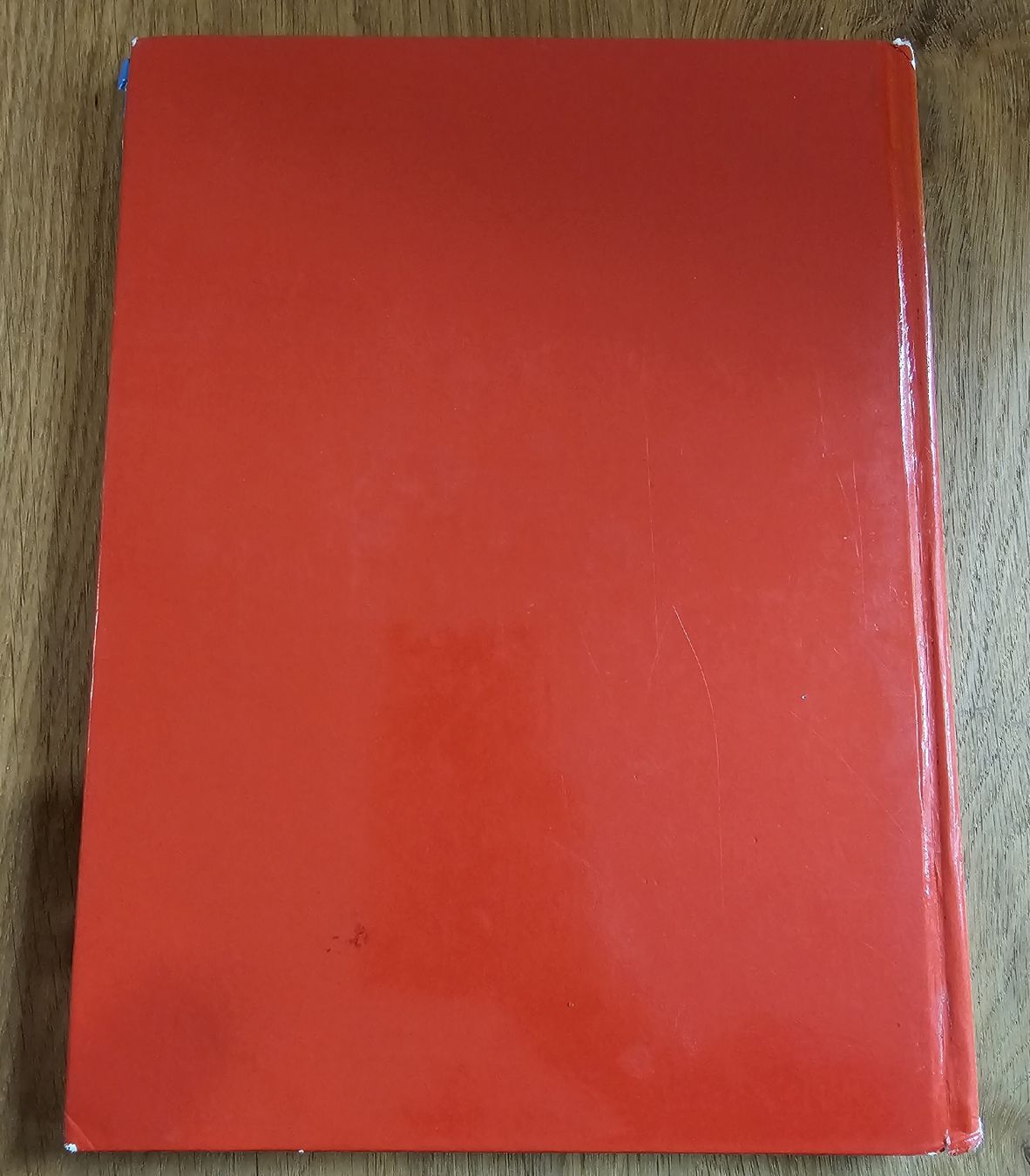 Libri: Märchenbuch Der Wolf und die sieben Geisslein – Usato da Basel venduto da Sinibini86 1