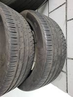 Sommerreifen 205/45R17 Continental 