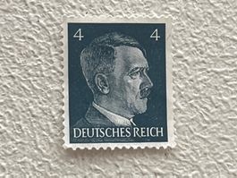 SALE ! DR Briefmarken ab 1 CHF (Gratis-Versand)