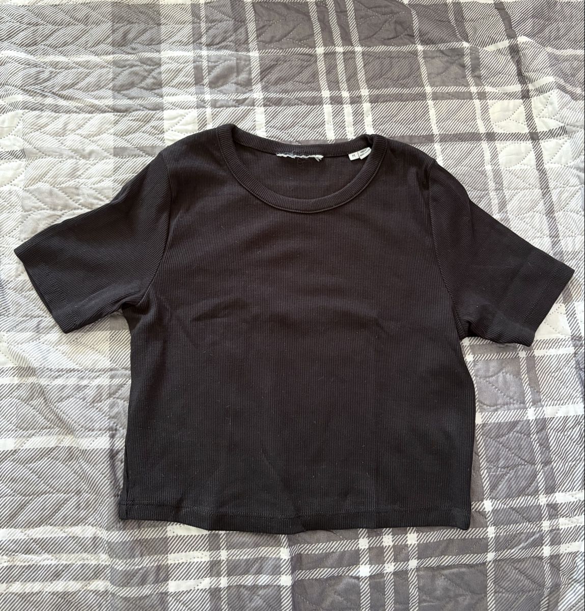 T-shirt: taille M, très bon état  – Usato da Vouvry venduto da lisa_aaa