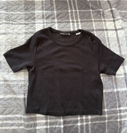 taille M, très bon état 