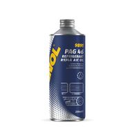MANNOL 9891 PAG 46 Refrigerant Oil
