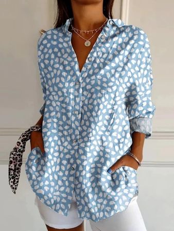 Bluse/Hemd Gr.XL, NEU