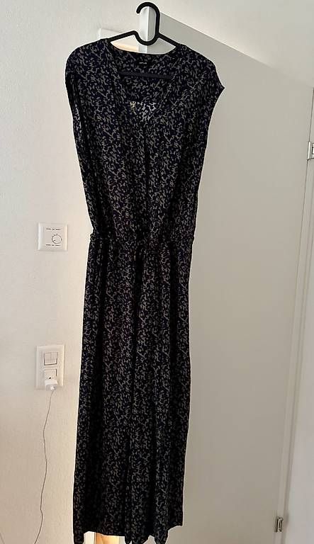 Tute: OPUS Jumpsuit Gr. 38  neu & ungetragen – Usato da Zug venduto da Fabienne1005