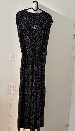 OPUS Jumpsuit Gr. 38  neu & ungetragen