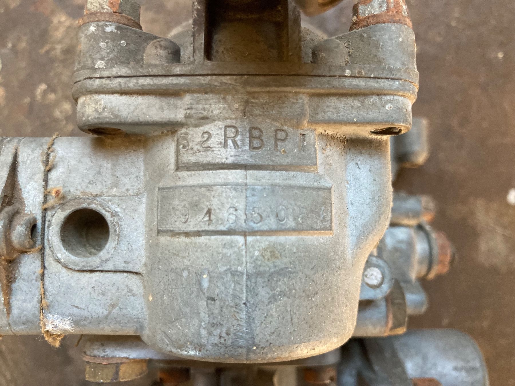 Solex Alle Autoersatzteile: Solex Vergaser – Gebraucht aus Lommiswil von Hosi88 1