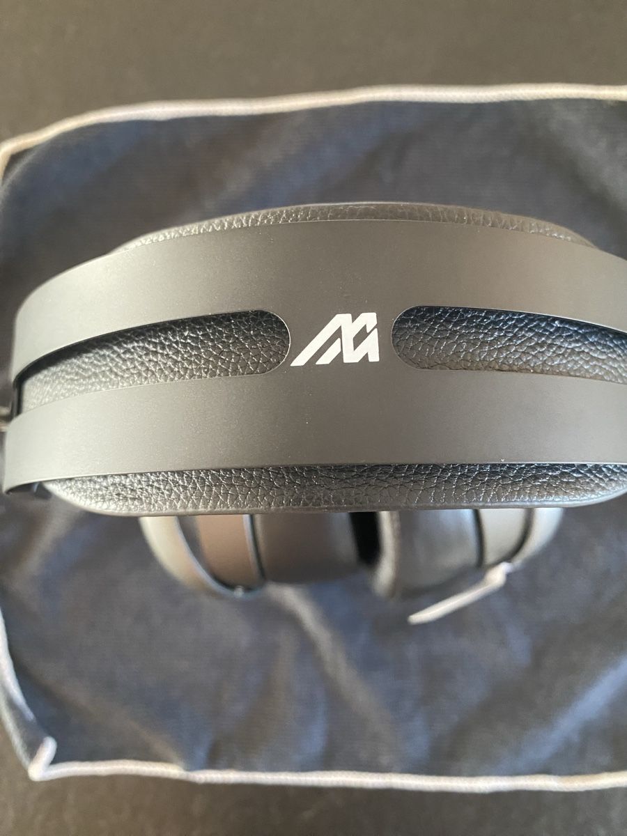 Audeze Kopfhörer: Audeze MM-500  – Gebraucht aus Rothenhausen von Chovetown 3