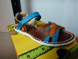 Art kinder Schuhe Gr 34  Neu