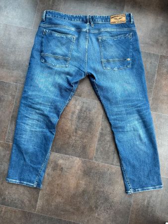PME Legend Commander Jeans Relaxed Fit  W38/L30