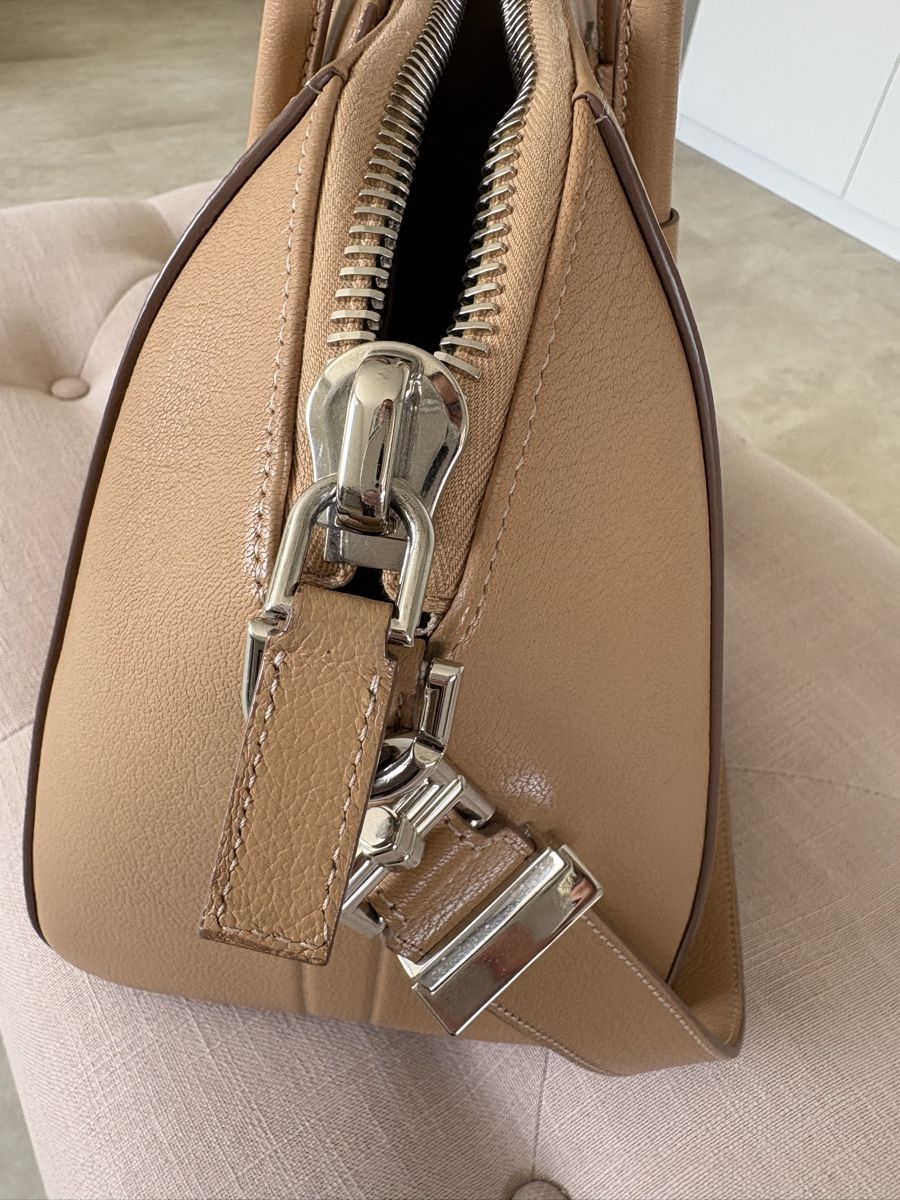 Givenchy Borse da donna: Givenchy Antigona – Usato da Volketswil venduto da Mima2011 5