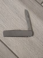 Taschenmesser Solingen Germany 