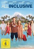 ALL INCLUSIVE        ==> SAMMELPORTO