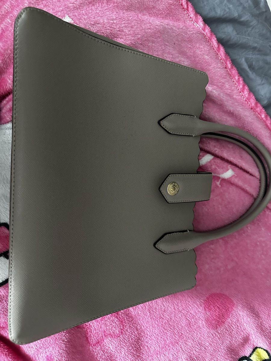 Sacs femmes: Tasche – Neuf (Voir description) à St. Gallen par gab_8nvv