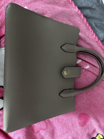 Tasche