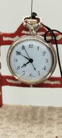 montre pendentif vintage pm3