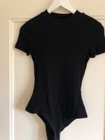 Body T Shirt
