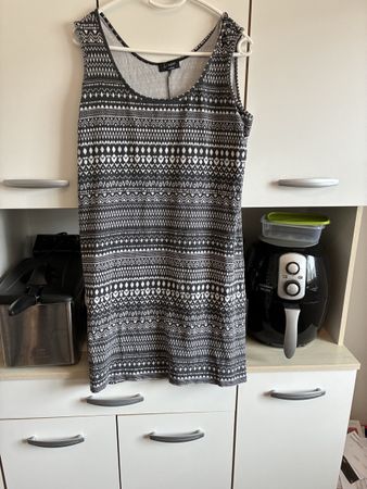 Kleid