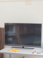 Philips 49PUS7502 - 4K UHD LED TV 49 Zoll - Ambilight