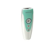 Datalogic RIDA DBT6400  Barcodelesegergerät Neu OVP Garantie