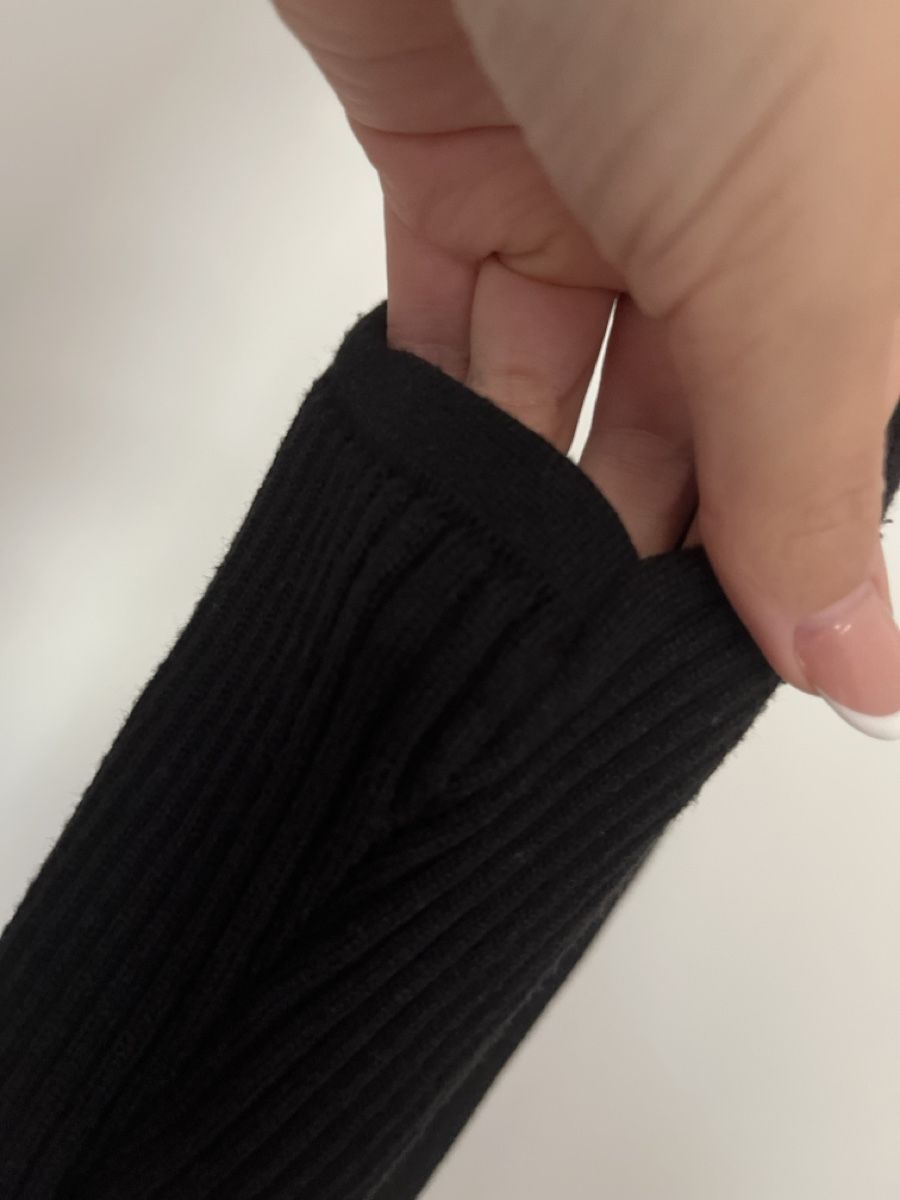 Vestiti: Kleid – Nuovo (secondo la descrizione) da Kriens venduto da g_b_mk7j 1
