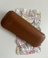 OLIVER PEOPLES L.A. Etui.