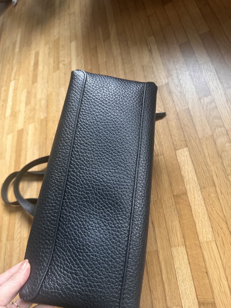 Gianni Chiarini Borse da donna: Gianni Chiarini Tasche – Nuovo (secondo la descrizione) da Männedorf venduto da Mag3 4