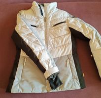 Icepeak Skijacke Damen, Gr. 40