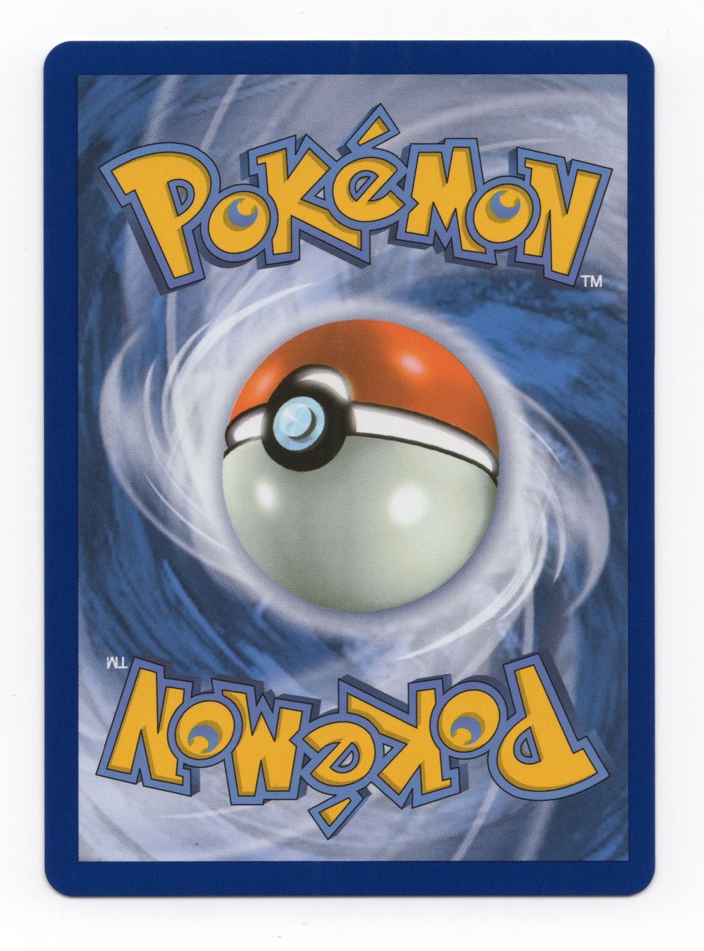 Pokémon Cartes à collectionner: Helioptile 143/132 Illustration Rare Mega Evolution Englisch – Neuf (Voir description) à Oberglatt ZH par DSGS37 1