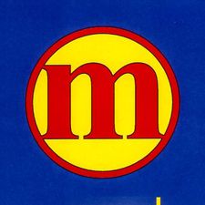 Profile image of MASHCH