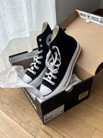 Converse Chuck Taylor All Star Lift High, Gr. 38 – NEU