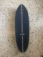 Carver Surfskate