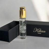 Kilian Paris Good Girls Gone Bad EdP Refill 7.5 ml NEU
