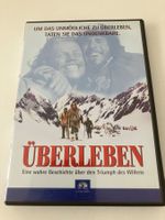 Überleben! (DVD) Ethan Hawke, Vincent Spano