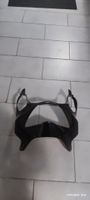 Honda CBR 600F Frontverkleidung