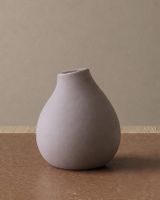 Duftöl Vase - 9 cm hoch