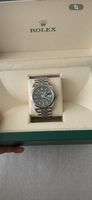 Rolex Datejust 36mm
