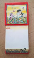 Diddl Relief Blatt Nr. 90 Blockfrisch