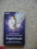 Engelrituale Jutta Fuezi Wulfing von Rohr