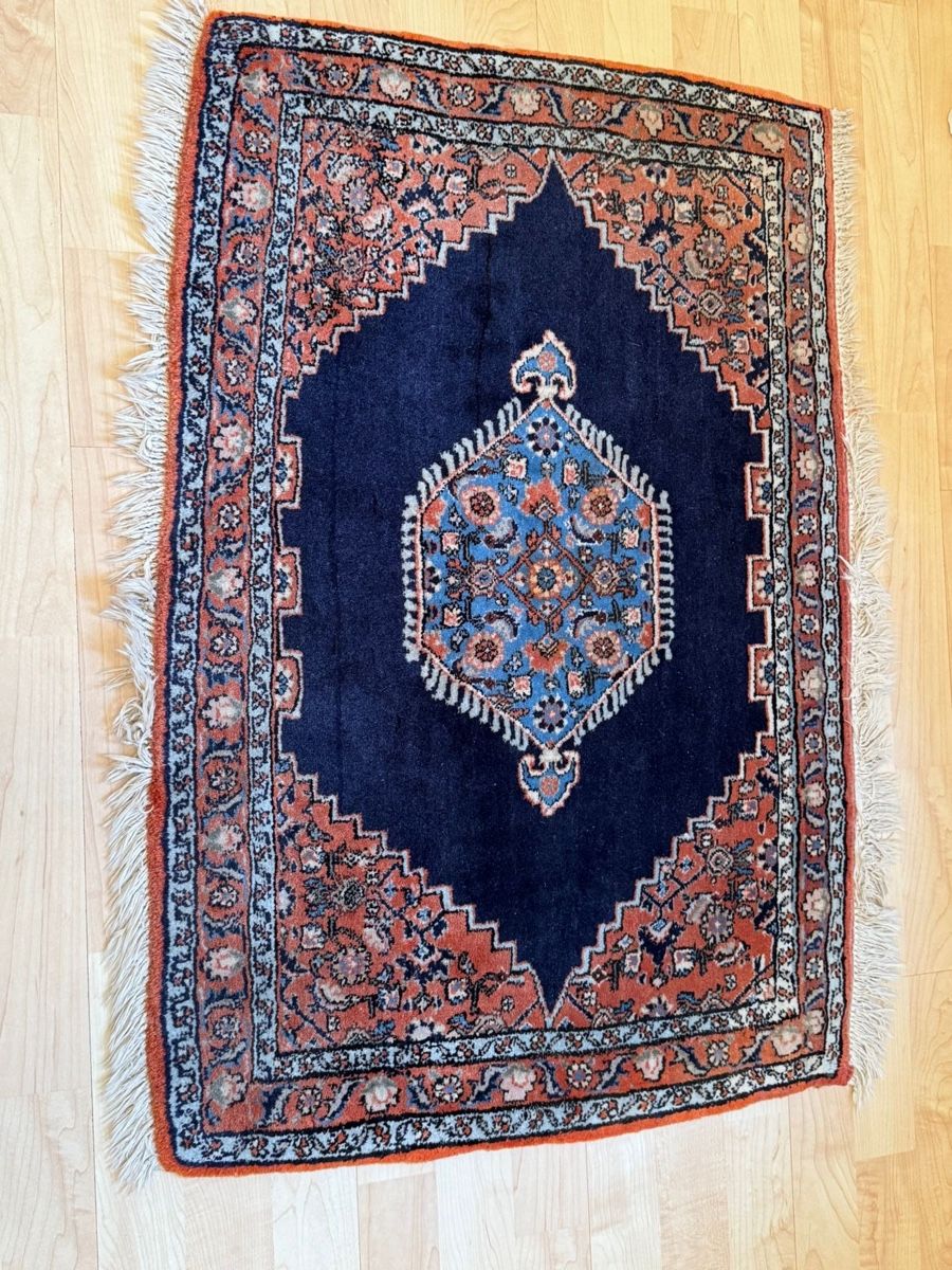 Tapis: Orientteppich – D'occasion à Winterthur par Montreal63