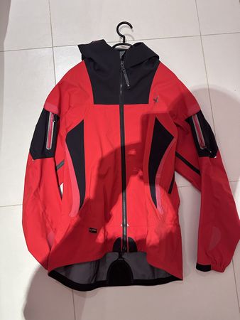 Giacca Montura
