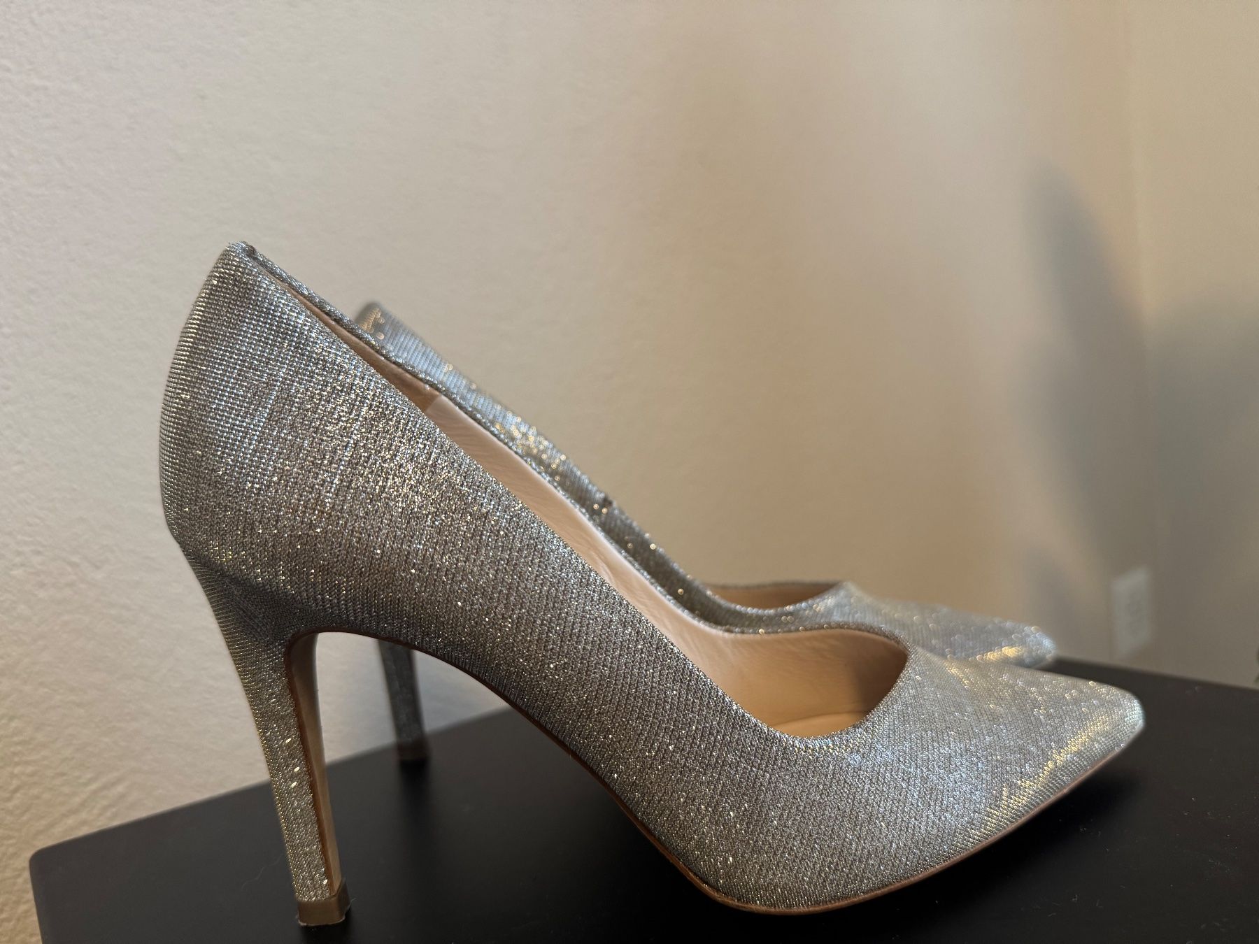 Kaiser Damenschuhe: Peter Kaiser Pumps Grösse 36 (3.5) – Gebraucht aus Chur von MadlainaG 1