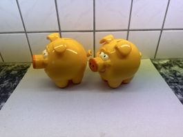 2-Migi-Kässeli von der Migros.