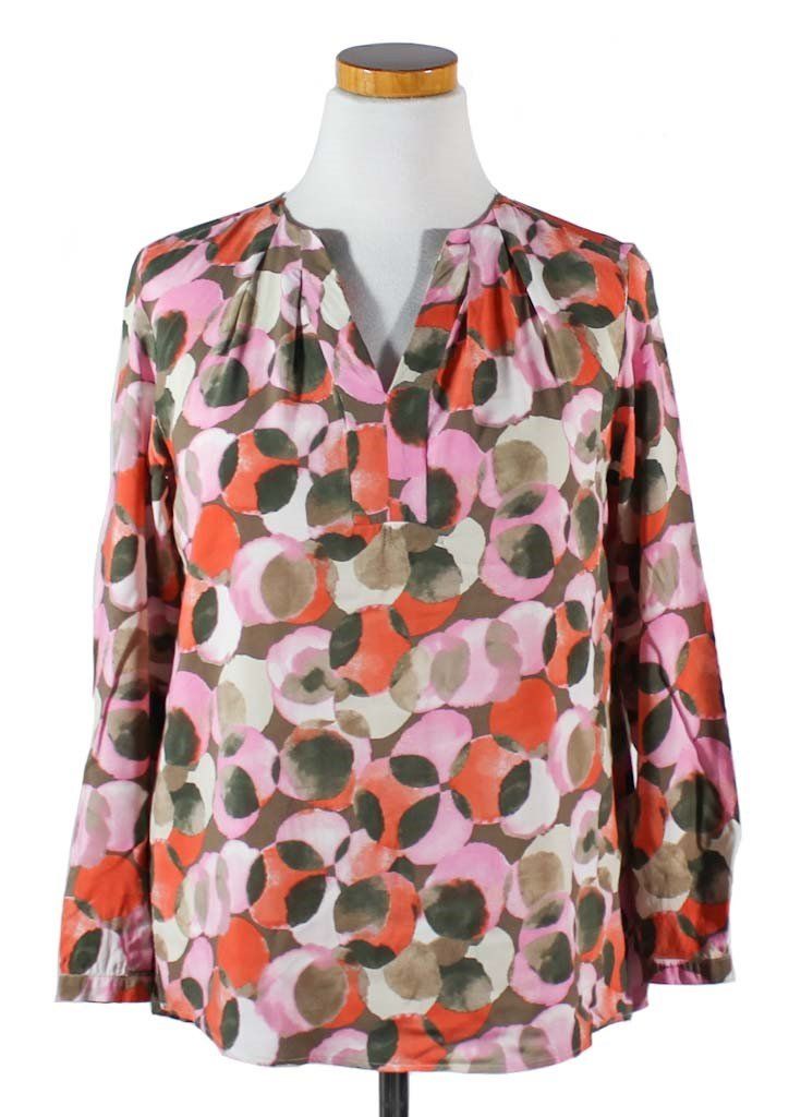 Camicette: CARTOON Bluse Gr. 36/38 – Usato da Belp venduto da caramel-secondhand