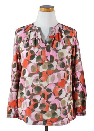 CARTOON Bluse Gr. 36/38