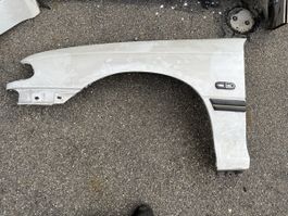 Opel Rekord oder Senator Kotflügel